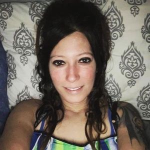 Meet your Posher, Erika